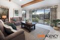 Property photo of 21 Hawken Street Monash ACT 2904