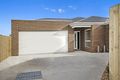 Property photo of 2/9 Malcolm Street Bell Park VIC 3215