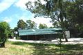Property photo of 57 Oakridge Road Aberfoyle Park SA 5159