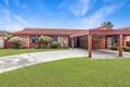 Property photo of 19 Uratta Street West Gosford NSW 2250