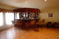 Property photo of 12 Stringer Road North Kellyville NSW 2155