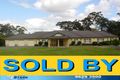 Property photo of 12 Stringer Road North Kellyville NSW 2155