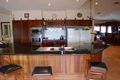 Property photo of 12 Stringer Road North Kellyville NSW 2155