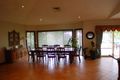 Property photo of 12 Stringer Road North Kellyville NSW 2155