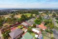 Property photo of 69 McIntosh Road Narraweena NSW 2099