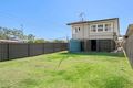 Property photo of 1 Norman Terrace Enoggera QLD 4051