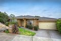 Property photo of 6 Mildura Crescent Endeavour Hills VIC 3802