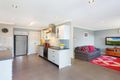 Property photo of 10 Courigal Avenue Kincumber NSW 2251