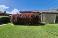 Property photo of 40/56 Biggs Avenue Beachmere QLD 4510