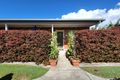 Property photo of 40/56 Biggs Avenue Beachmere QLD 4510