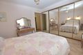 Property photo of 8 Boundary Street Forster NSW 2428