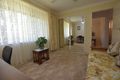 Property photo of 8 Boundary Street Forster NSW 2428