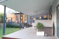 Property photo of 32 Tallyan Point Road Basin View NSW 2540