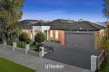 Property photo of 58 Pepperbush Circuit Cranbourne VIC 3977
