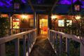 Property photo of 14 Ostend Street Bittern VIC 3918