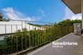 Property photo of 6/4 Torrens Avenue Lockleys SA 5032