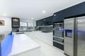 Property photo of 2 Clarendon Street Amaroo ACT 2914