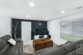 Property photo of 2 Clarendon Street Amaroo ACT 2914