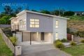 Property photo of 3 Karla Place South Launceston TAS 7249