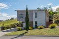 Property photo of 3 Karla Place South Launceston TAS 7249
