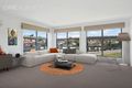 Property photo of 3 Karla Place South Launceston TAS 7249
