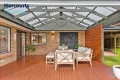 Property photo of 27 Abbott Avenue McLaren Vale SA 5171