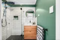 Property photo of 27 Abbott Avenue McLaren Vale SA 5171