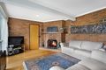 Property photo of 20 Somers Road North Warrandyte VIC 3113