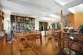 Property photo of 20 Somers Road North Warrandyte VIC 3113