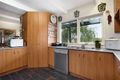 Property photo of 20 Somers Road North Warrandyte VIC 3113