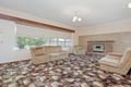 Property photo of 31 Michael Street Yokine WA 6060