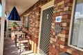 Property photo of 40/56 Biggs Avenue Beachmere QLD 4510