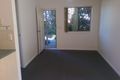 Property photo of 40/56 Biggs Avenue Beachmere QLD 4510