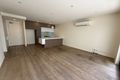 Property photo of 13/1298 Glen Huntly Road Carnegie VIC 3163