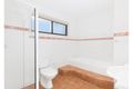 Property photo of 62 Nicholson Parade Cronulla NSW 2230