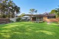Property photo of 10 Courigal Avenue Kincumber NSW 2251