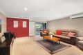 Property photo of 10 Courigal Avenue Kincumber NSW 2251