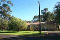 Property photo of 3 Rand Court Withers WA 6230