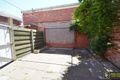 Property photo of 185 McKinnon Road McKinnon VIC 3204