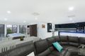 Property photo of 2 Clarendon Street Amaroo ACT 2914