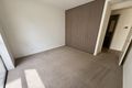 Property photo of 13/1298 Glen Huntly Road Carnegie VIC 3163