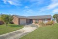 Property photo of 6 Craiglea Close Taree NSW 2430