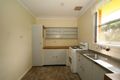 Property photo of 4 Breen Street Gunnedah NSW 2380