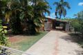 Property photo of 11 Dolphin Crescent Taranganba QLD 4703