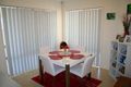 Property photo of 11 Bayswater Drive Urraween QLD 4655