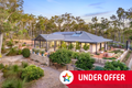 Property photo of 6 Sylvan Rest Quindalup WA 6281