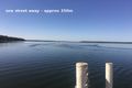 Property photo of 32 Tallyan Point Road Basin View NSW 2540