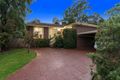 Property photo of 11 Hayride Lane Chirnside Park VIC 3116