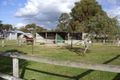 Property photo of 237 Wandi Drive Wandi WA 6167