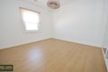Property photo of 185 McKinnon Road McKinnon VIC 3204